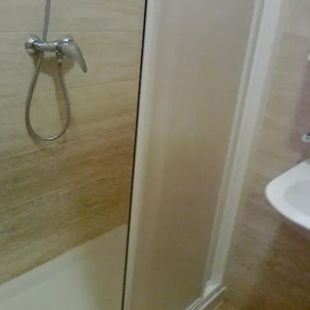 Formosa Oporto Apartments Group Room photo