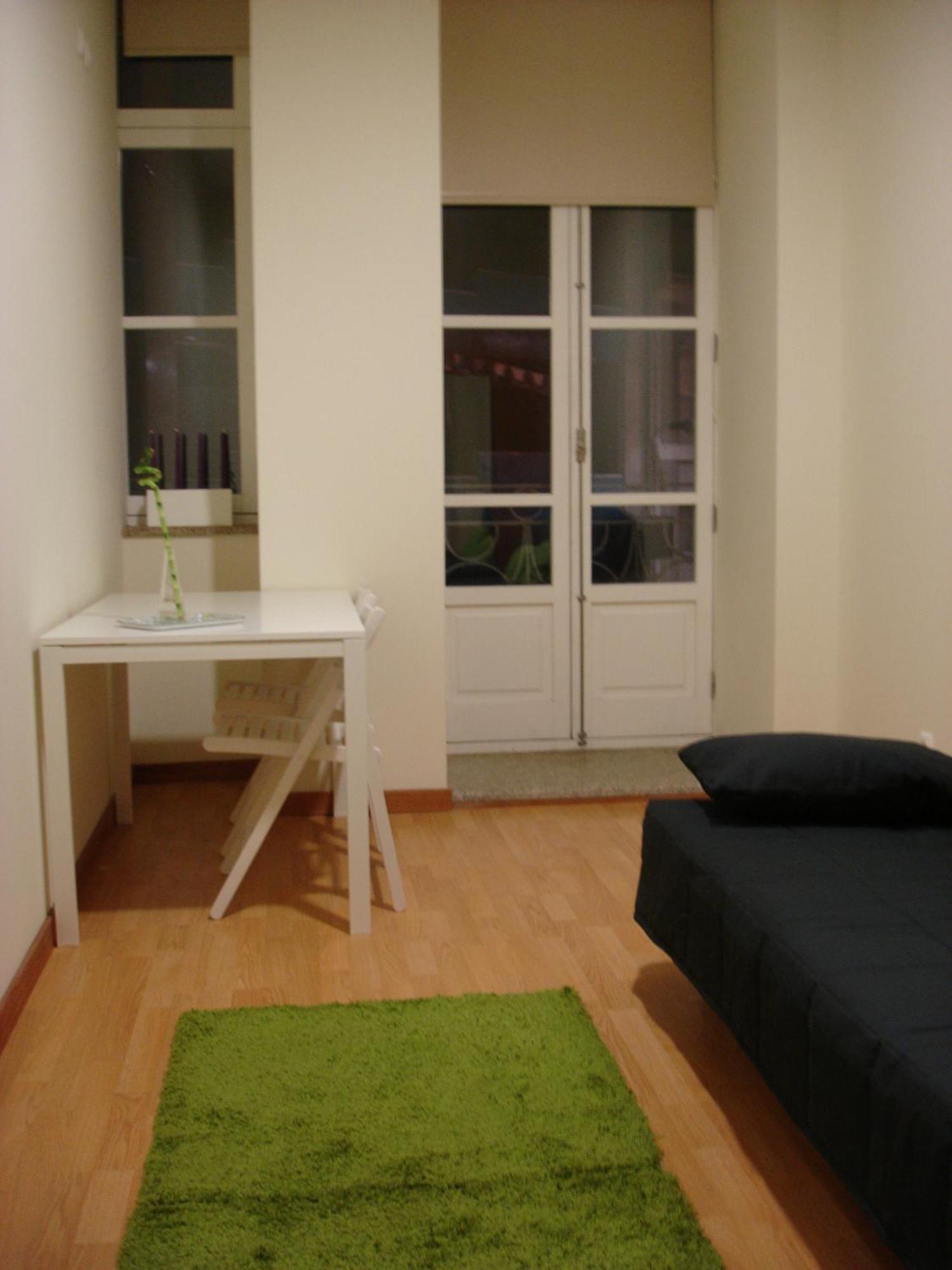 Apartment Formosa Group *